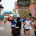 I Maratón Ciudad de Castellón