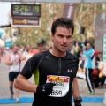 I Maratón Ciudad de Castellón