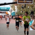 I Maratón Ciudad de Castellón