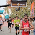 I Maratón Ciudad de Castellón