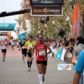 I Maratón Ciudad de Castellón