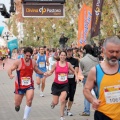 I Maratón Ciudad de Castellón