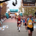 I Maratón Ciudad de Castellón