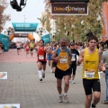 I Maratón Ciudad de Castellón