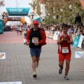 I Maratón Ciudad de Castellón