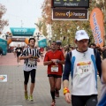 I Maratón Ciudad de Castellón