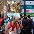 I Maratón Ciudad de Castellón