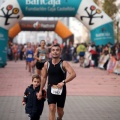 I Maratón Ciudad de Castellón