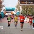 I Maratón Ciudad de Castellón