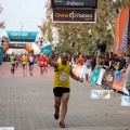 I Maratón Ciudad de Castellón