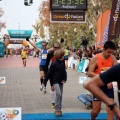 I Maratón Ciudad de Castellón