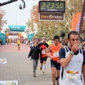 I Maratón Ciudad de Castellón