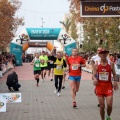 I Maratón Ciudad de Castellón