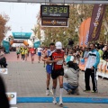 I Maratón Ciudad de Castellón