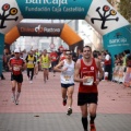 I Maratón Ciudad de Castellón