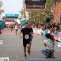 I Maratón Ciudad de Castellón