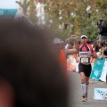 I Maratón Ciudad de Castellón