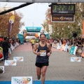 I Maratón Ciudad de Castellón