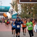 I Maratón Ciudad de Castellón