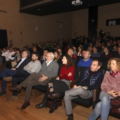 Marató BP Castelló