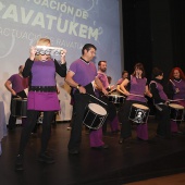 Marató BP Castelló