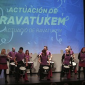 Marató BP Castelló