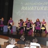 Marató BP Castelló