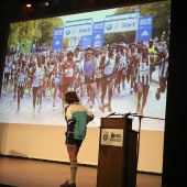 Marató BP Castelló