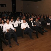 Marató BP Castelló