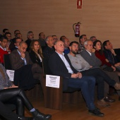 Marató BP Castelló