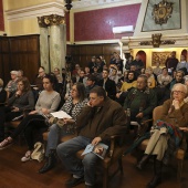 Orquestra de Cambra del Conservatori