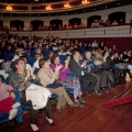 Festival Villancicos Onda Cero