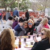 Día de las Paellas