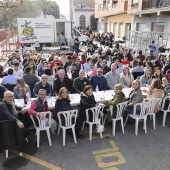 Día de las Paellas