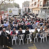 Día de las Paellas