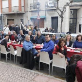 Día de las Paellas