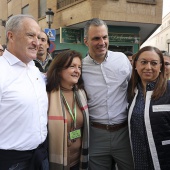 Día de las Paellas