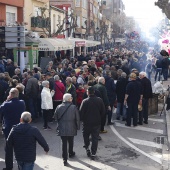 Día de las Paellas