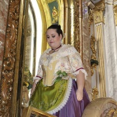 Festividad de San Antonio