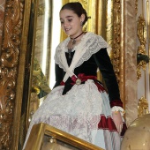 Festividad de San Antonio