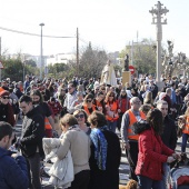Festividad de San Antonio