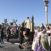 Festividad de San Antonio