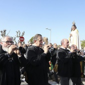 Festividad de San Antonio