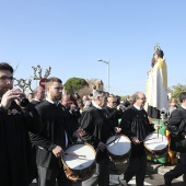 Festividad de San Antonio