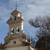 Festividad de San Antonio