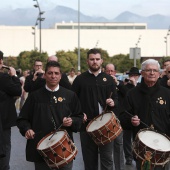 Festividad de San Antonio