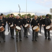 Festividad de San Antonio