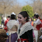 Festividad de San Antonio