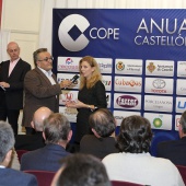 Anuario 2019 de COPE Castellón