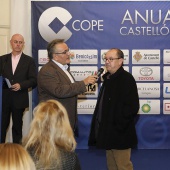 Anuario 2019 de COPE Castellón